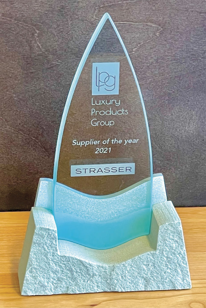 STRASSER-LPG-Supplier-of-the-Year-2021-Award-HR
